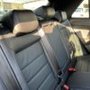 volkswagen t-roc 2023 quick_quick_7BA-A1DNFF_WVGZZZA12PV606949 image 7