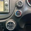 honda fit 2009 quick_quick_GE6_GE6-1207344 image 7