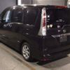 nissan serena 2011 -NISSAN--Serena FC26--FC26-046254---NISSAN--Serena FC26--FC26-046254- image 2