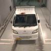daihatsu hijet-truck 2007 CFJ1809136 image 7