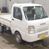 suzuki carry-truck 2008 -SUZUKI 【平泉 480ｳ5726】--Carry Truck EBD-DA65T--DA65T-130456---SUZUKI 【平泉 480ｳ5726】--Carry Truck EBD-DA65T--DA65T-130456- image 11