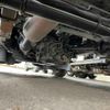daihatsu hijet-truck 2013 CFJ1491739 image 18