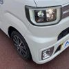 daihatsu wake 2017 CFJ1799279 image 9
