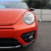 volkswagen the-beetle 2020 -VOLKSWAGEN--VW The Beetle ABA-16CZD--WVWZZZ16ZKM718177---VOLKSWAGEN--VW The Beetle ABA-16CZD--WVWZZZ16ZKM718177- image 15