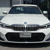 bmw 3-series 2024 -BMW--BMW 3 Series 3BA-5F20--WBA50FF0908F06***---BMW--BMW 3 Series 3BA-5F20--WBA50FF0908F06***- image 4