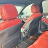 mercedes-benz c-class 2018 quick_quick_205064_WDD2050642R405604 image 17