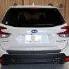 subaru forester 2020 CFJ1807881 image 18
