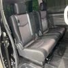 nissan serena 2013 quick_quick_FNC26_FNC26-023901 image 10
