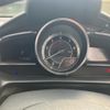 mazda demio 2016 -MAZDA--Demio LDA-DJ5FS--DJ5FS-145533---MAZDA--Demio LDA-DJ5FS--DJ5FS-145533- image 17