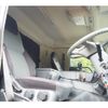 mitsubishi-fuso super-great 2013 GOO_NET_EXCHANGE_0403477A30240509W002 image 78