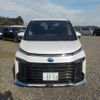 toyota voxy 2023 -TOYOTA 【野田 500】--Voxy GAA-ZWR95W--ZWR95-0028700---TOYOTA 【野田 500】--Voxy GAA-ZWR95W--ZWR95-0028700- image 44