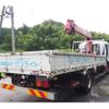 isuzu forward 2012 CFJ1550520 image 56