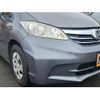 honda freed 2012 -HONDA 【名変中 】--Freed GB3--1425097---HONDA 【名変中 】--Freed GB3--1425097- image 8