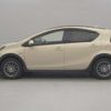 toyota aqua 2018 -TOYOTA--AQUA DAA-NHP10H--NHP10-6705986---TOYOTA--AQUA DAA-NHP10H--NHP10-6705986- image 9