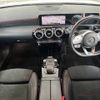 mercedes-benz a-class 2019 -MERCEDES-BENZ--Benz A Class 3DA-177012--WDD1770122J082163---MERCEDES-BENZ--Benz A Class 3DA-177012--WDD1770122J082163- image 2