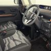 daihatsu tanto 2024 CFJ1812970 image 24