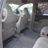 toyota estima 2012 CFJ1566723 image 19