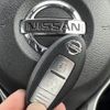 nissan note 2017 -NISSAN--Note DBA-E12--E12-532337---NISSAN--Note DBA-E12--E12-532337- image 22