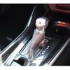 toyota c-hr 2018 -TOYOTA--C-HR DAA-ZYX10--ZYX10-2135452---TOYOTA--C-HR DAA-ZYX10--ZYX10-2135452- image 23