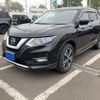 nissan x-trail 2020 -NISSAN--X-Trail DBA-NT32--NT32-601987---NISSAN--X-Trail DBA-NT32--NT32-601987- image 2