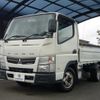 mitsubishi-fuso canter 2014 quick_quick_TKG-FBA20_FBA20-531469 image 1