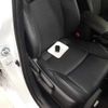 toyota corolla 2023 CFJ1722535 image 9