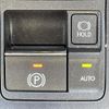 lexus nx 2018 -LEXUS--Lexus NX DAA-AYZ10--AYZ10-1018395---LEXUS--Lexus NX DAA-AYZ10--AYZ10-1018395- image 25