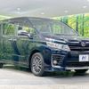 toyota voxy 2016 -TOYOTA--Voxy DBA-ZRR85W--ZRR85-0055516---TOYOTA--Voxy DBA-ZRR85W--ZRR85-0055516- image 17