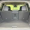 nissan x-trail 2022 CFJ1539290 image 10