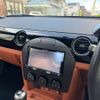 mazda roadster 2007 CFJ1445345 image 9