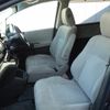 honda odyssey 2015 quick_quick_DBA-RC1_RC1-1104195 image 6