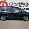 nissan serena 2020 -NISSAN--Serena GFC27--GFC27-196700---NISSAN--Serena GFC27--GFC27-196700- image 38