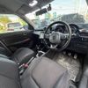 suzuki swift 2022 CFJ1627277 image 11