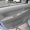 toyota pixis-space 2016 -TOYOTA--Pixis Space DBA-L585A--L585A-0011773---TOYOTA--Pixis Space DBA-L585A--L585A-0011773- image 12