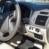 toyota land-cruiser-prado 2023 -TOYOTA 【富山 301は110】--Land Cruiser Prado TRJ150W-0176141---TOYOTA 【富山 301は110】--Land Cruiser Prado TRJ150W-0176141- image 8
