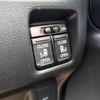 honda n-box 2015 -HONDA--N BOX DBA-JF1--JF1-2418318---HONDA--N BOX DBA-JF1--JF1-2418318- image 16