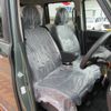 mitsubishi delica-mini 2023 -MITSUBISHI 【つくば 581ｴ5334】--Delica Mini B38A--0500731---MITSUBISHI 【つくば 581ｴ5334】--Delica Mini B38A--0500731- image 11