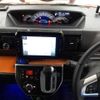 daihatsu wake 2015 CFJ1567445 image 14