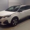 peugeot 5008 2021 CFJ1654515 image 1