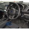 subaru impreza-sports 2017 CFJ1687981 image 3