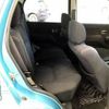 daihatsu terios-kid 2006 CFJ1790461 image 6