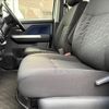 toyota tank 2016 CFJ1855821 image 17
