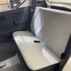suzuki alto 2018 CFJ1703701 image 10