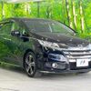 honda odyssey 2013 quick_quick_RC1_RC1-1004767 image 18