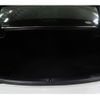 lexus is 2009 -LEXUS--Lexus IS DBA-GSE20--GSE20-2083344---LEXUS--Lexus IS DBA-GSE20--GSE20-2083344- image 23