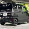 honda n-box 2019 -HONDA--N BOX DBA-JF3--JF3-2099792---HONDA--N BOX DBA-JF3--JF3-2099792- image 17