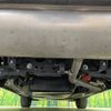 toyota harrier 2022 -TOYOTA--Harrier 6AA-AXUH80--AXUH80-0043617---TOYOTA--Harrier 6AA-AXUH80--AXUH80-0043617- image 19