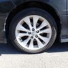 toyota alphard 2004 CFJ1743743 image 30