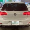 volkswagen golf 2019 -VOLKSWAGEN--VW Golf DBA-AUCPT--WVWZZZAUZKW193517---VOLKSWAGEN--VW Golf DBA-AUCPT--WVWZZZAUZKW193517- image 12