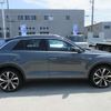 volkswagen volkswagen-others 2023 CFJ1570243 image 11
